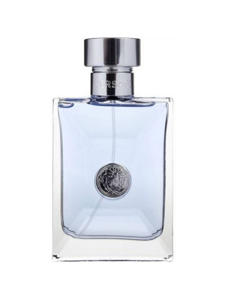 Versace Pour Homme edt tester 100 ml