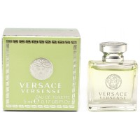 Versace Versense edt 5 ml