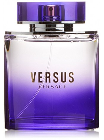 Versace Versus edt tester 100 ml