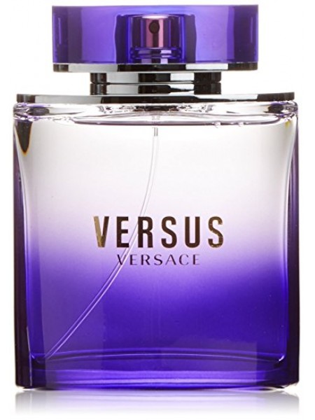 Versace Versus edt tester 100 ml