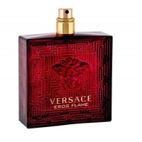 Versace Eros Flame edp tester 100 ml
