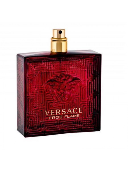 Versace Eros Flame edp tester 100 ml