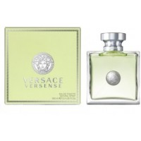 Versace Versense edt 100 ml