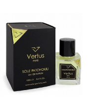 Vertus Paris Sole Patchouli edp 100 ml