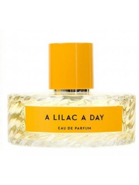 Vilhelm Parfumerie A Lilac A Day edp tester 100 ml