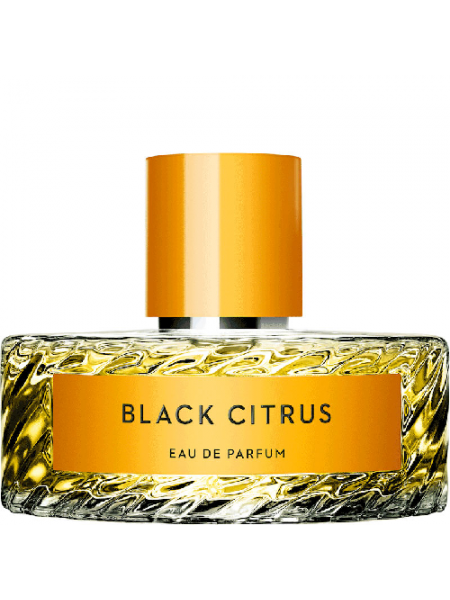 Vilhelm Parfumerie Black Citrus edp tester 100 ml
