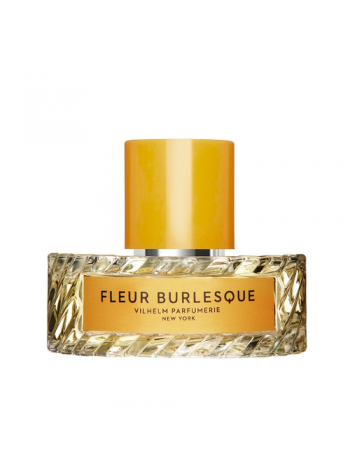 Vilhelm Parfumerie Fleur Burlesque edp tester 100 ml