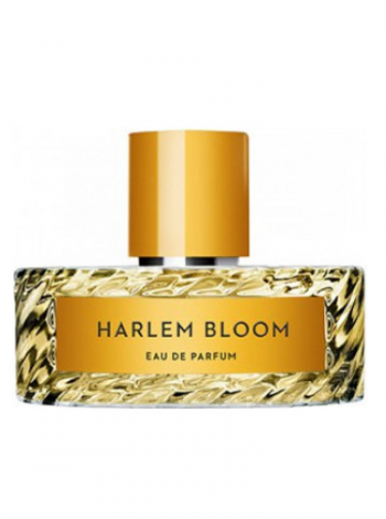 Vilhelm Parfumerie Harlem Bloom edp tester 100 ml