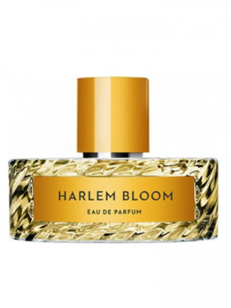 Vilhelm Parfumerie Harlem Bloom edp tester 100 ml