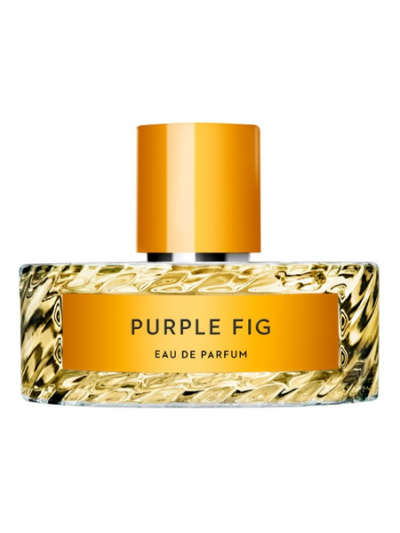 Vilhelm Parfumerie Purple Fig edp tester 100 ml