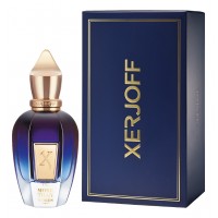 Xerjoff Join the Club More Than Words edp 100 ml