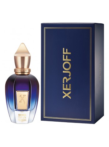 Xerjoff Join the Club More Than Words edp 100 ml