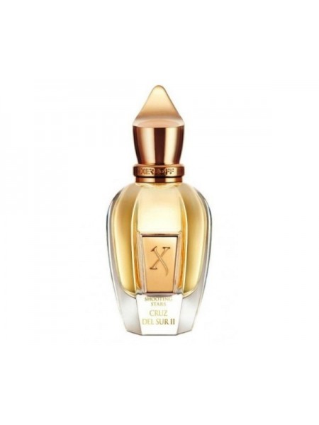 Xerjoff Cruz Del Sur II parfum 50 ml