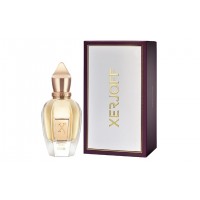 Xerjoff Shooting Stars Oesel parfum 50 ml