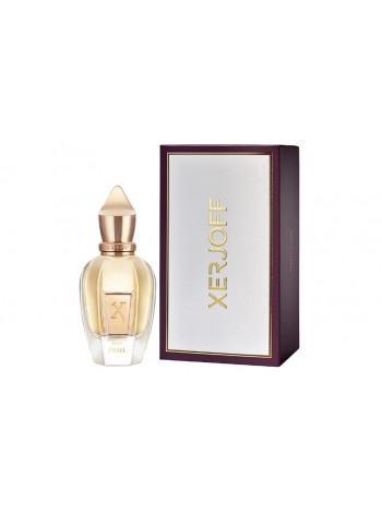 Xerjoff Shooting Stars Oesel parfum 50 ml