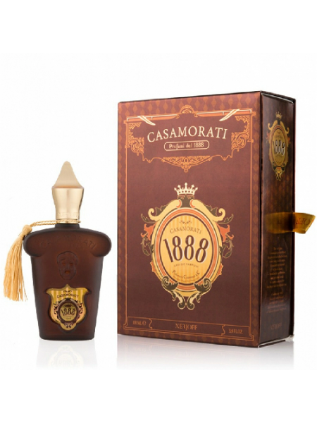 Xerjoff Casamorati 1888 edp 100 ml