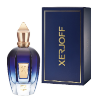 Xerjoff Join the Club More Than Words edp 50 ml