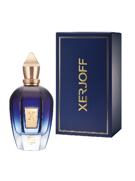 Xerjoff Join the Club More Than Words edp 50 ml