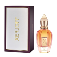 Xerjoff Shooting Stars La Capitale edp 50 ml