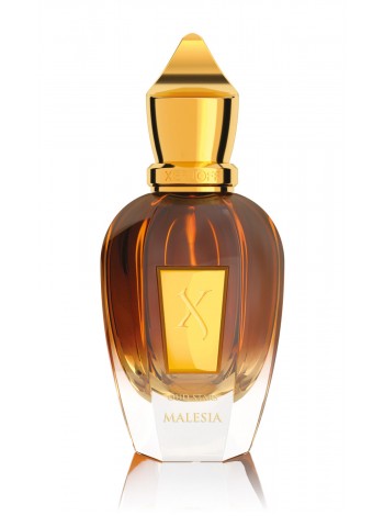 Xerjoff Oud Stars Malesia edp 50 ml
