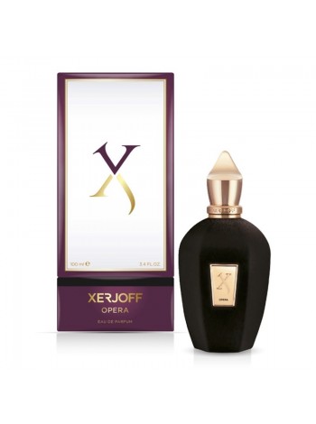 Xerjoff V Opera edp 100 ml