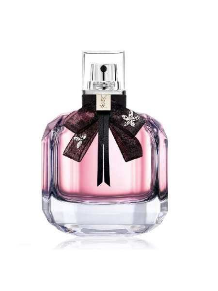 Yves Saint Laurent Mon Paris Parfum Floral edp tester 90 ml