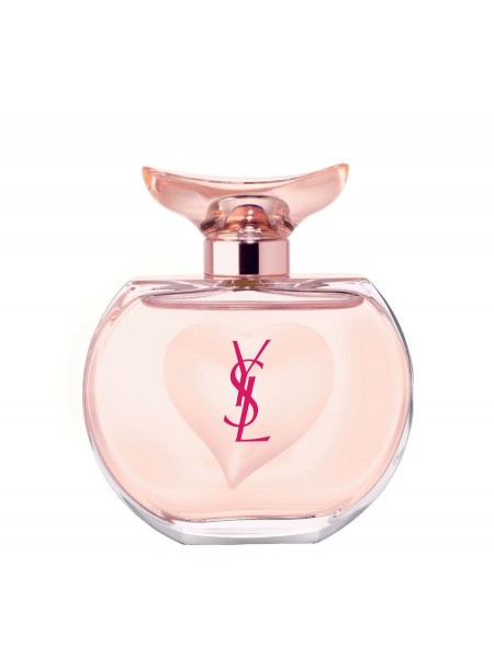 Yves Saint Laurent Young Sexy Lovely edt tester 50 ml