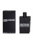 Zadig & Voltaire This is Him edt 100 ml