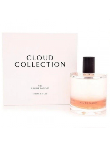 Zarkoperfume Cloud Collection № 1 edp 100 ml