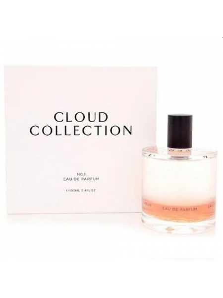 Zarkoperfume Cloud Collection № 1 edp 100 ml