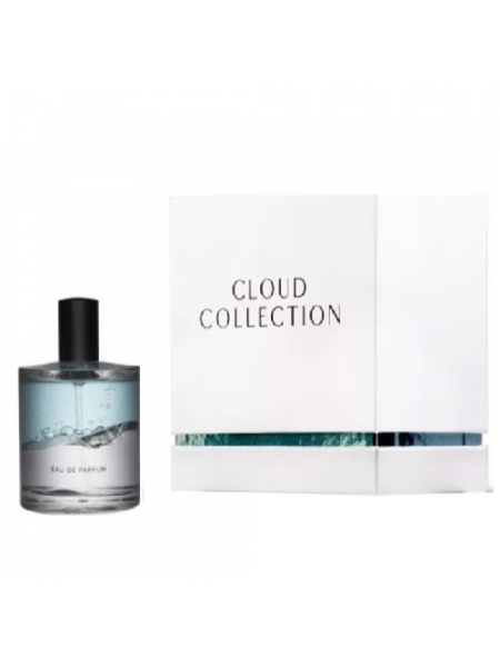 Zarkoperfume Cloud Collection № 2 edp 100 ml