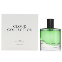 Zarkoperfume Cloud Collection №3 edp 100 ml