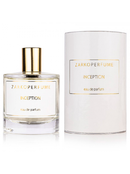 Zarkoperfume Inception edp 100 ml