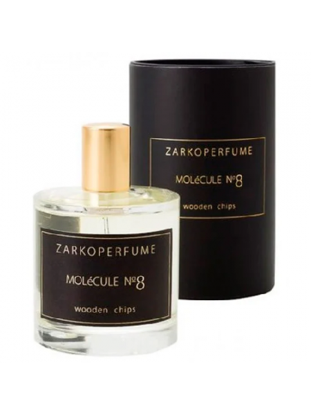 Zarkoperfume Molécule №8 edp 100 ml