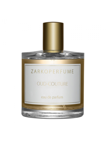 Zarkoperfume Oud-Couture edp 100 ml