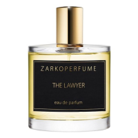 Zarkoperfume The Lawyer edp tester 100 ml