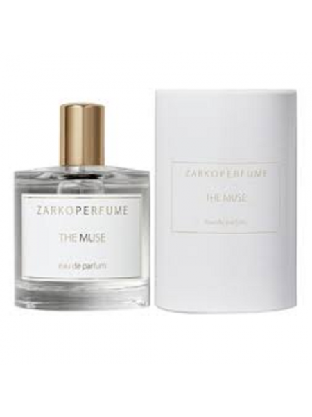 Zarkoperfume The Muse edp 100 ml