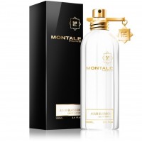 Montale Aoud Blossom edp 100 ml