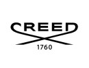 Creed