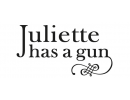 Juliette Has A Gun