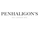 Penhaligon's