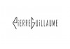 Pierre Guillaume Croisiere Collection