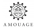 Amouage