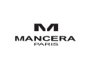 Mancera