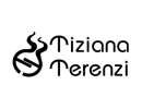 Tiziana Terenzi