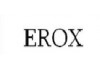 erox