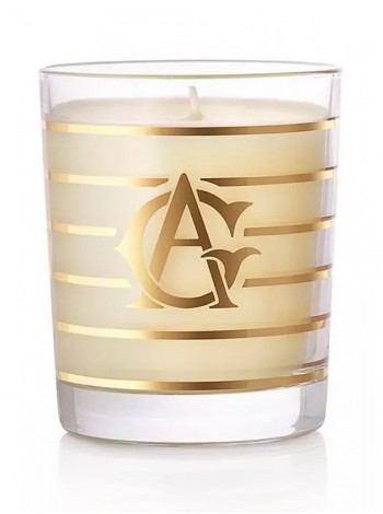 Annick Goutal Noel Bougie Candle Tester 175 gr Unisex
