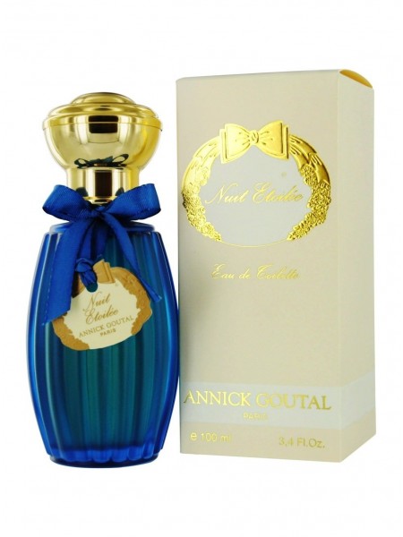 Annick Goutal Nuit Etoilee EDT 100 ml for ladies