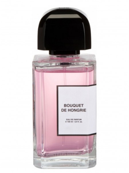 BDK Parfums Bouquet De Hongrie Eau de Parfum Tester 100 ml for Women