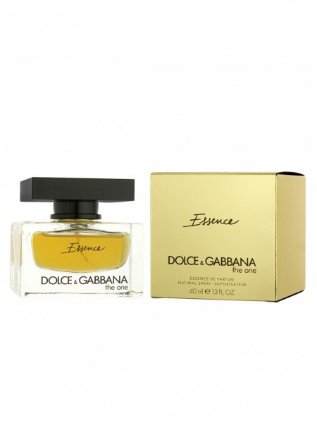 Dolce & Gabbana The One Essence edp 40 ml